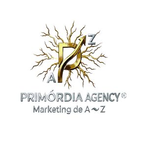 primordiaagency.com.br